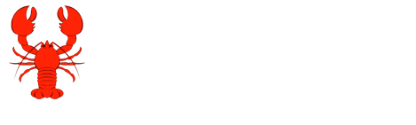 Купить живые раки и рыбу в Ейске